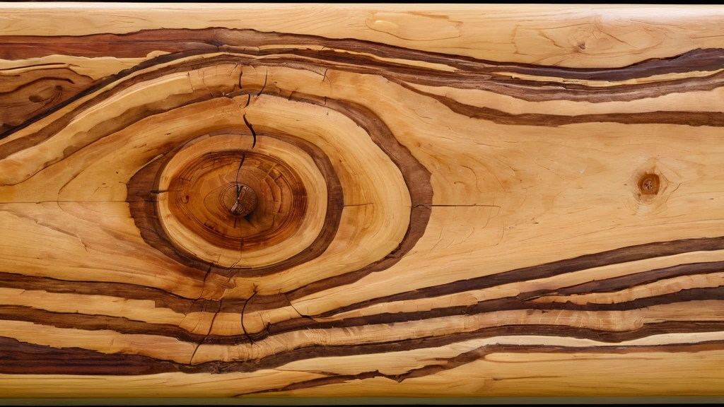 Traumdeutung-Holz-1 Traumdeutung Holz