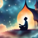 Traumdeutung sprechen