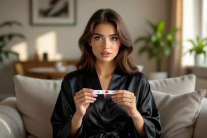 Traumdeutung Schwangerschaft