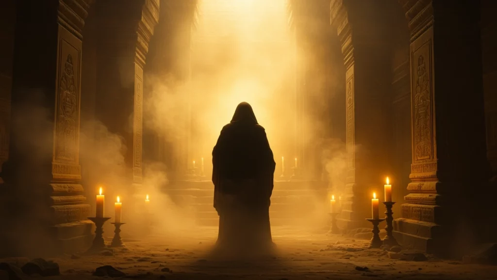 Traumdeutung Einsiedler