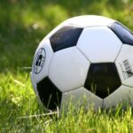 Traumdeutung Fußball