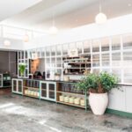 Traumdeutung Kantine