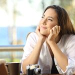 Traumdeutung Schwärmerei