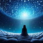 Luzide Träume - Klartraum