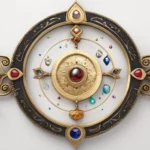 Wie sich Traumsymbole entschlüsseln lassen