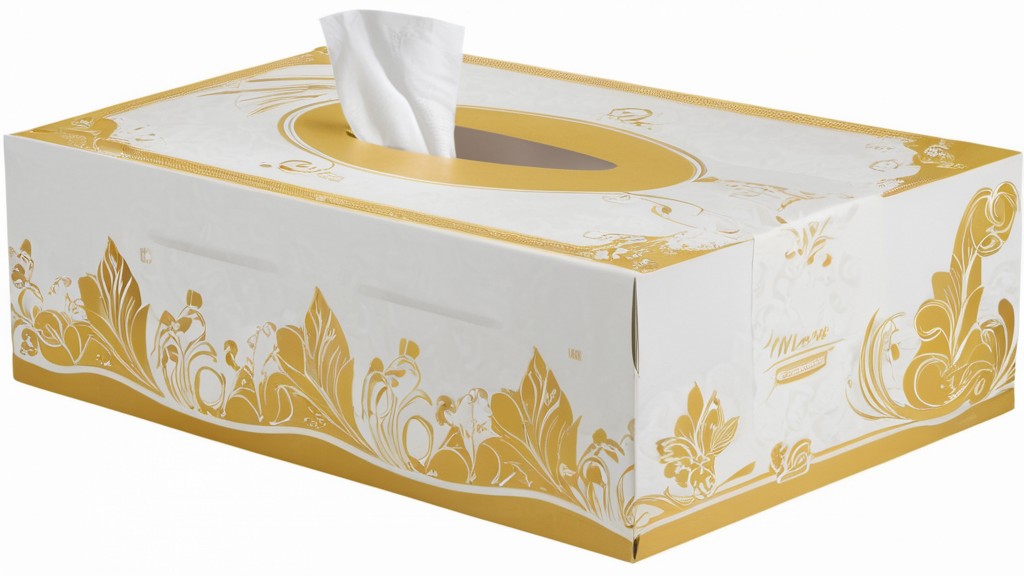 Traumdeutung-Papiertaschentuecher-2 Traumdeutung Papiertaschentücher