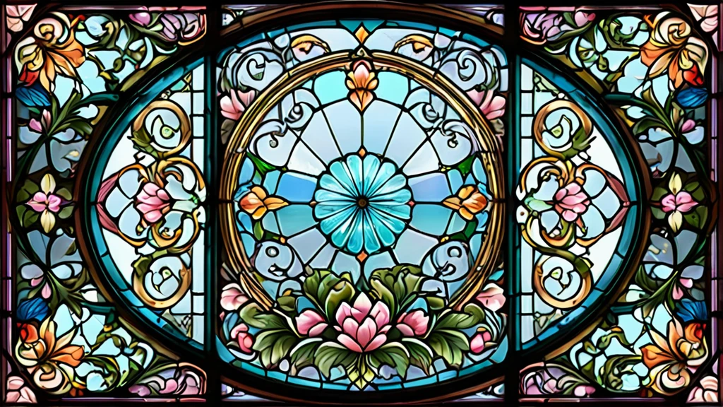 Das-Konzept-des-Kollektiven-Unbewussten Carl Gustav Jung und sein Erbe: Eine umfassende Analyse