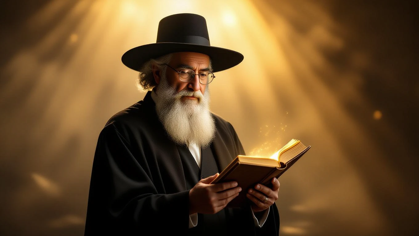 traumdeutung-rabbiner-rabbiner-und-traumdeutung Smartstats Home