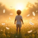 Traumdeutung Unschuld – Was bedeutet es, von Unschuld zu träumen?