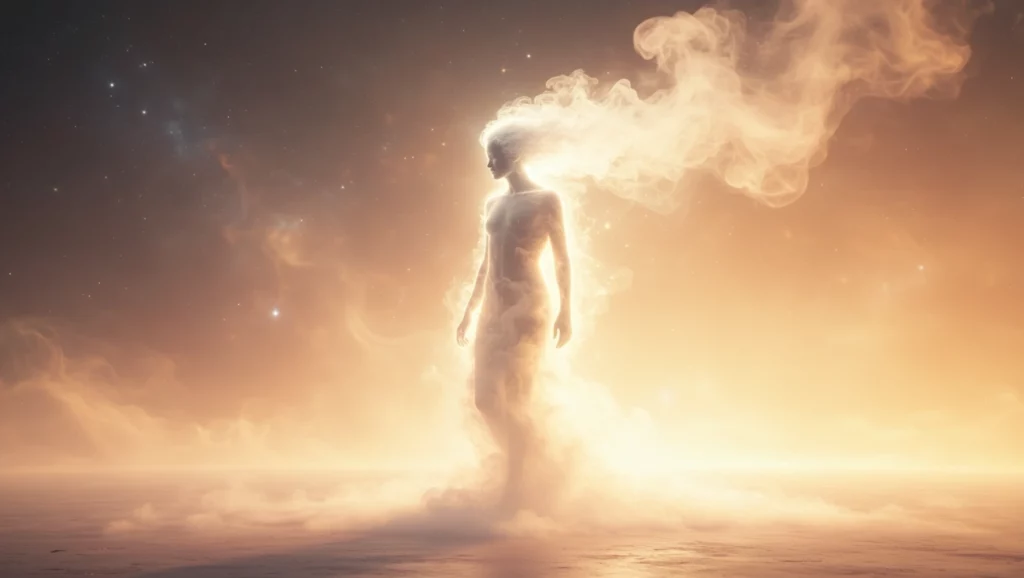 Traumdeutung Drogenabhängiger – Was bedeutet es, von einem Drogenabhängigen zu träumen?