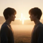 Traumdeutung Selbst / Eigenes Ich – Was bedeutet es, von sich selbst zu träumen?