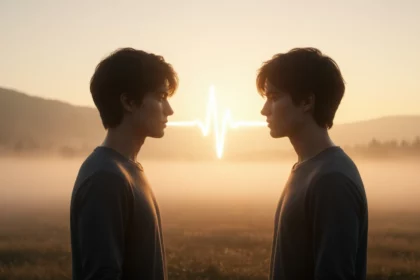 Traumdeutung Selbst / Eigenes Ich – Was bedeutet es, von sich selbst zu träumen?