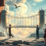 Traumdeutung einladen – Offenheit für andere