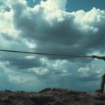 Traumdeutung ziehen – Anstrengung oder Ortswechsel